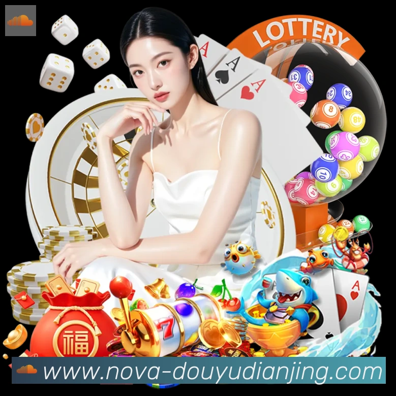 数据分析功能